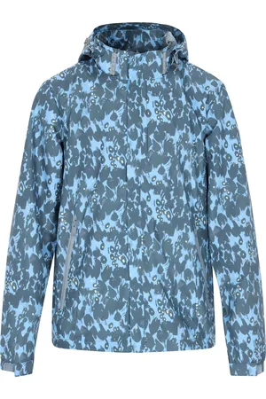 Homebase Chaqueta de entretiempo