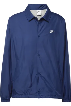 Nike Chaqueta de entretiempo 