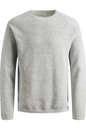 JACK & JONES Jersey 