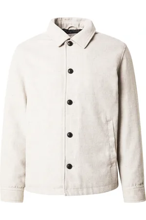 JACK & JONES Chaqueta de entretiempo 