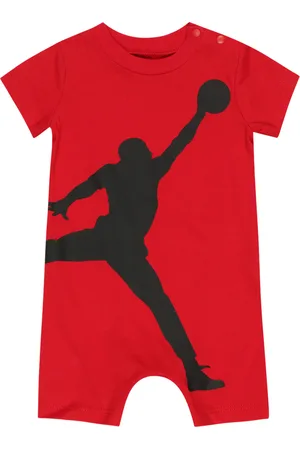 Jordan Mono 