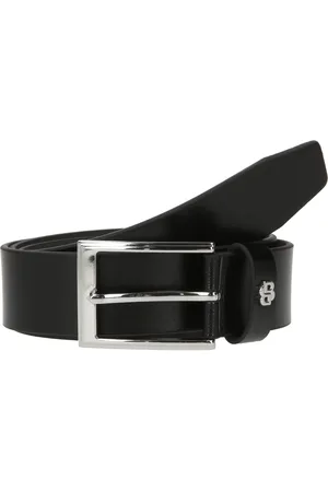 HUGO BOSS Cinturón 