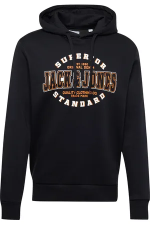 JACK & JONES Sudadera
