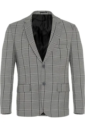 Daniel Hills Chaqueta saco