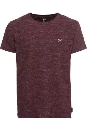 Iriedaily Camiseta 