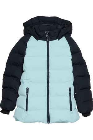 Color Kids Chaqueta deportiva