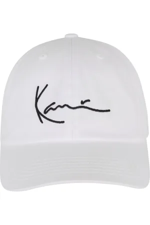 Karl Kani Gorra 
