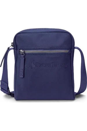 Ralph Lauren Bolso de hombro