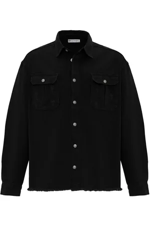 Dandalo Chaqueta de entretiempo 