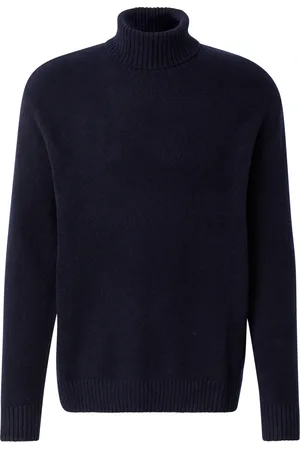 Denham Jersey