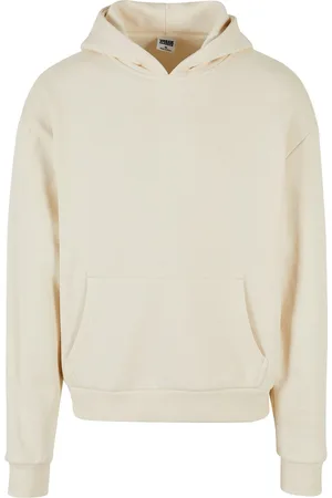 Urban classics Sudadera