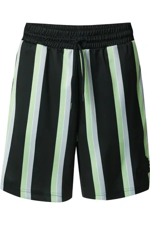 HUGO BOSS Pantalón 