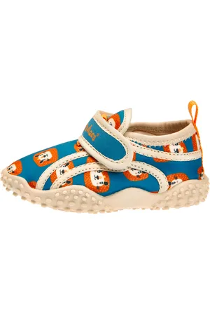 Playshoes Zapatos para playa y agua 