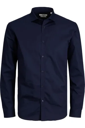 JACK & JONES Camisa 
