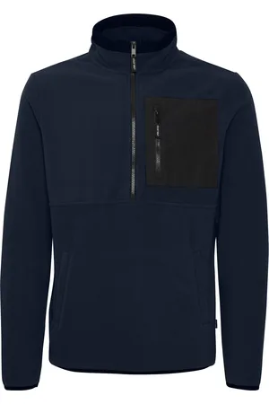 Blend Jersey 