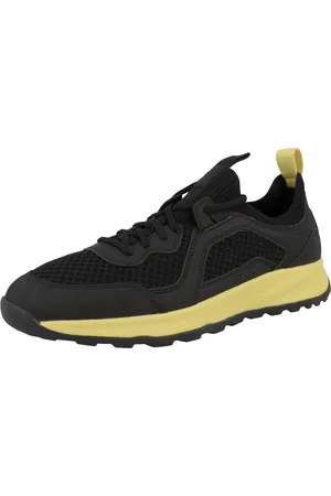 Geox Zapatillas deportivas bajas 