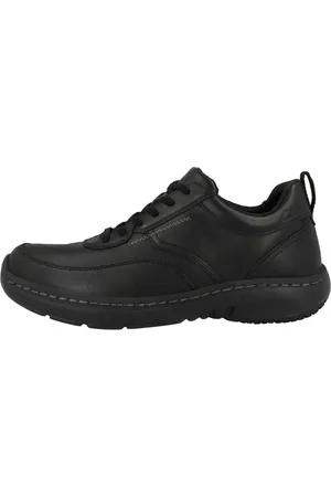Clarks Calzado deportivo con cordones 