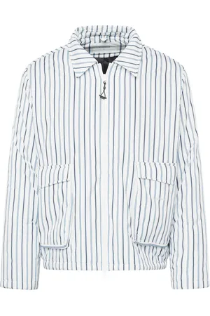 Soulland Chaqueta de entretiempo 