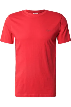 JOOP! Camiseta 