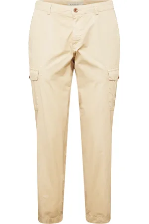 Bugatti Pantalón cargo