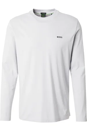 HUGO BOSS Camiseta