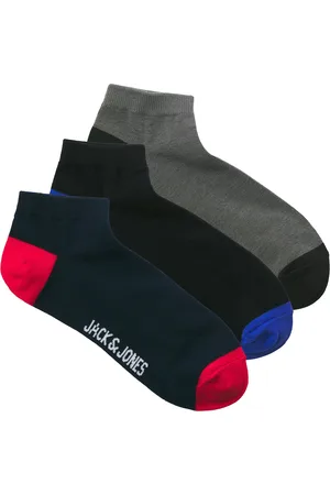 JACK & JONES Calcetines 