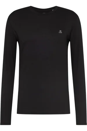 Marc O’ Polo Camiseta