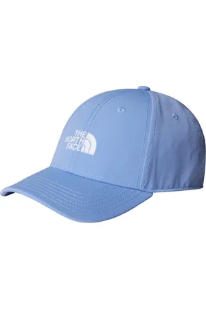 The North Face Gorra 