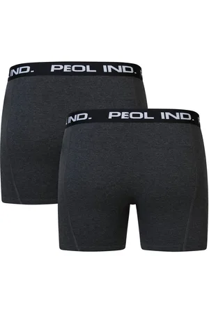 Petrol Industries Calzoncillo boxer