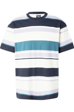 Iriedaily Camiseta