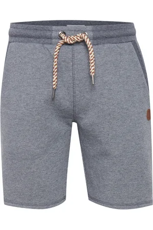 Solid Pantalón 