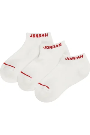 Jordan Calcetines