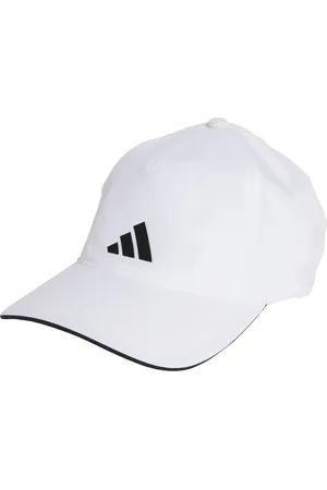 adidas Gorra deportiva