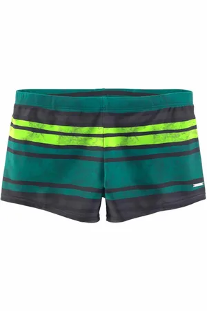 CHIEMSEE Bermudas