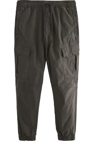 Next Pantalón cargo