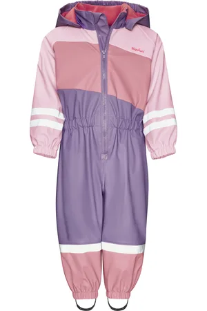 Playshoes Traje funcional