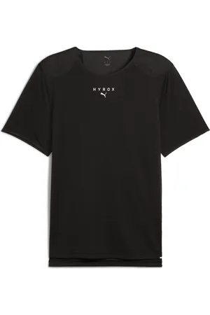 PUMA Camiseta funcional 