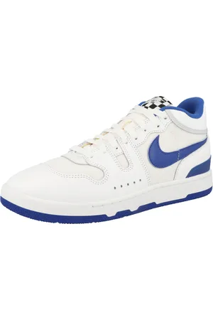 Nike Zapatillas deportivas altas 