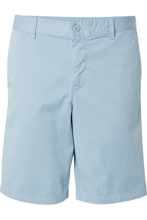 Benetton Pantalón chino