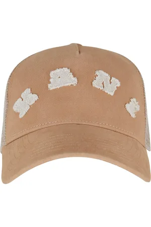 Karl Kani Gorra