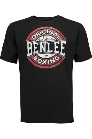 Benlee Camiseta