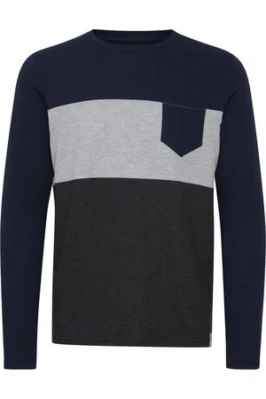 INDICODE Camiseta 