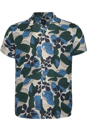 Campus Camisa 