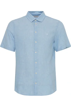 Casual Friday Camisa 