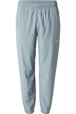 Nike Pantalón deportivo 