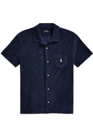 Ralph Lauren Camisa