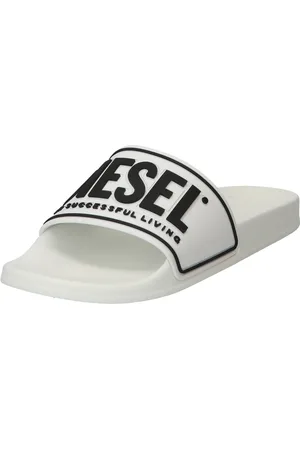 Diesel Zapatos abiertos 