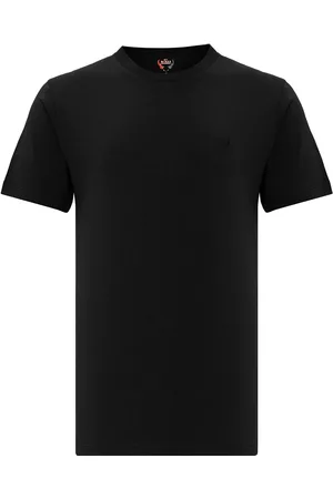By Diess Collection Camiseta