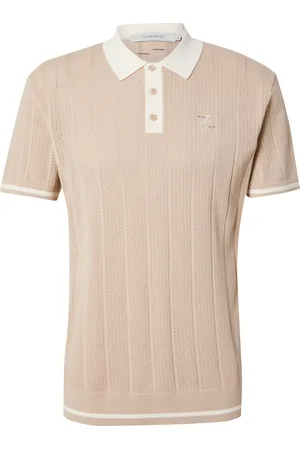 Filling pieces Camiseta