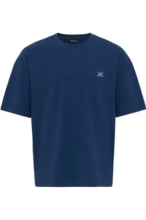 Cool Hill Camiseta